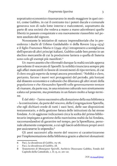 Fragmentology_5_Page_005