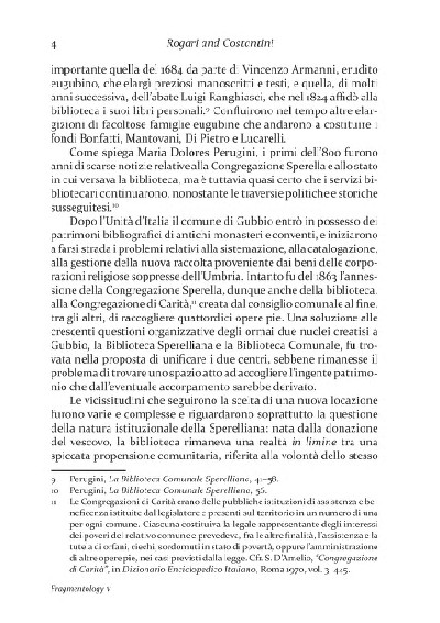 Fragmentology_5_Page_006