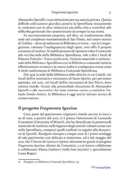 Fragmentology_5_Page_007