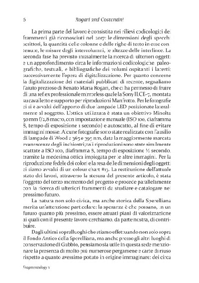 Fragmentology_5_Page_008