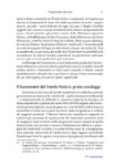 Fragmentology_5_Page_009