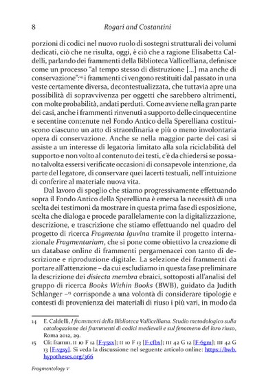 Fragmentology_5_Page_010