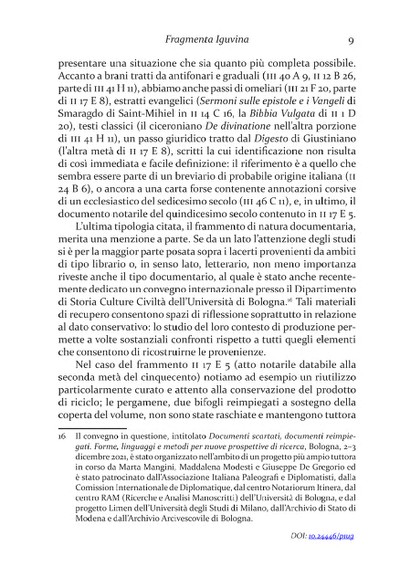 Fragmentology_5_Page_011