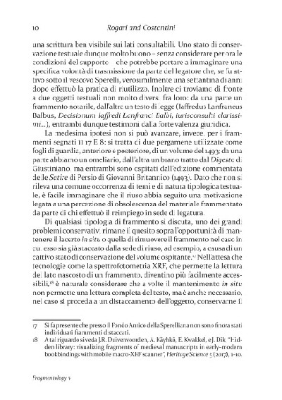 Fragmentology_5_Page_012