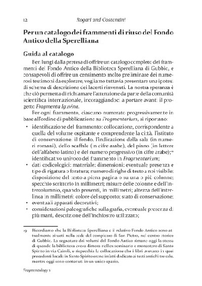 Fragmentology_5_Page_014