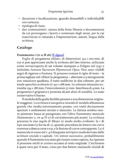 Fragmentology_5_Page_015