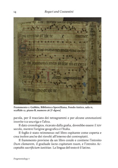 Fragmentology_5_Page_016