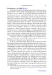 Fragmentology_5_Page_017