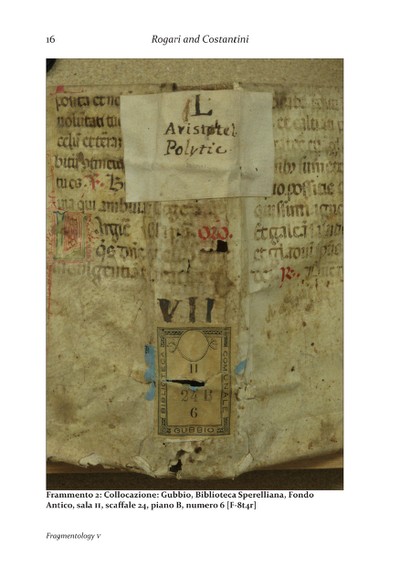 Fragmentology_5_Page_018