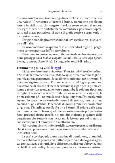 Fragmentology_5_Page_019