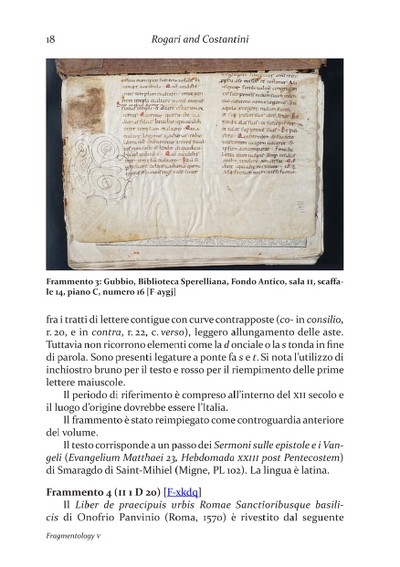 Fragmentology_5_Page_020