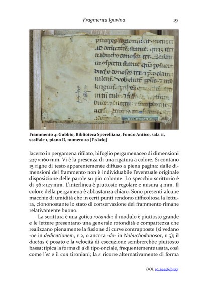 Fragmentology_5_Page_021