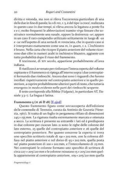 Fragmentology_5_Page_022