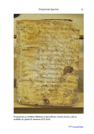 Fragmentology_5_Page_023