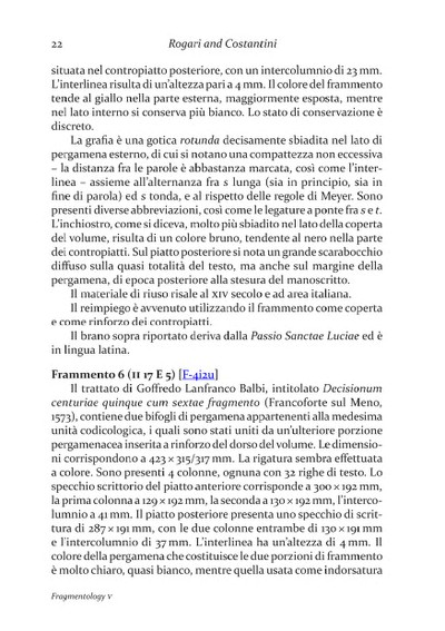 Fragmentology_5_Page_024