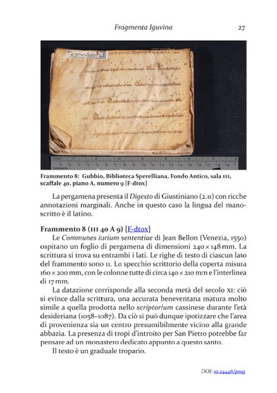 Fragmentology_5_Page_029