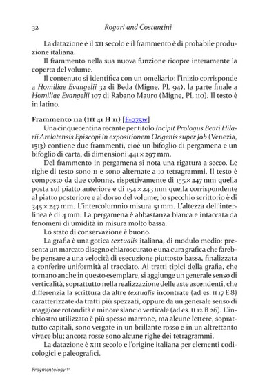 Fragmentology_5_Page_034