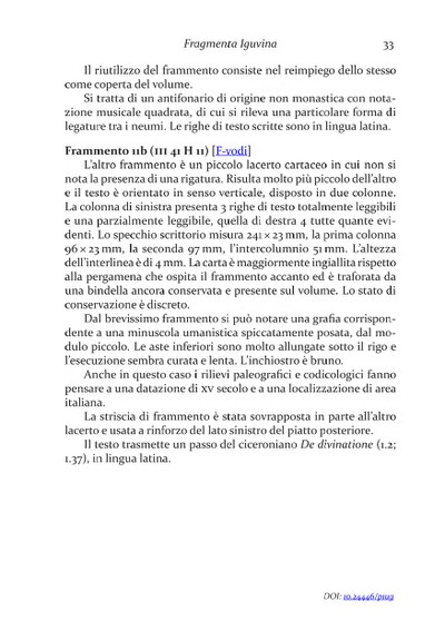 Fragmentology_5_Page_035