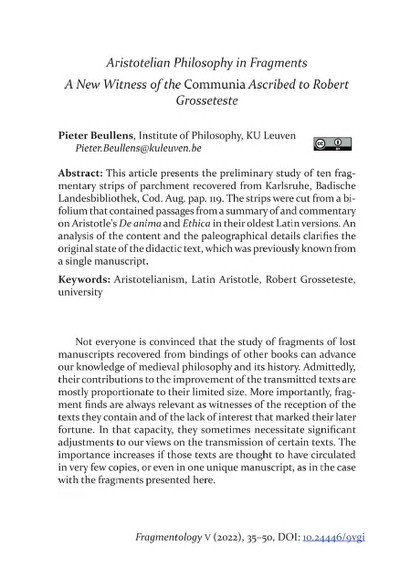 Fragmentology_5_Page_037