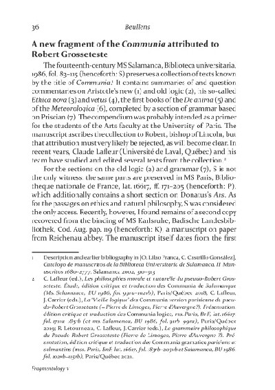 Fragmentology_5_Page_038