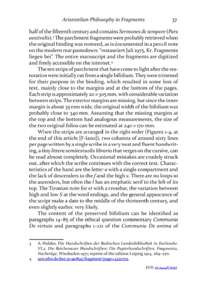 Fragmentology_5_Page_039