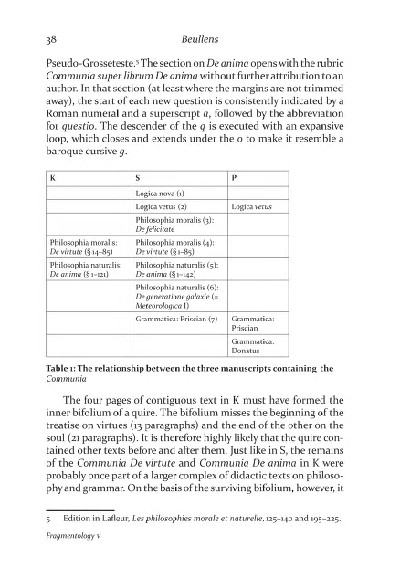 Fragmentology_5_Page_040