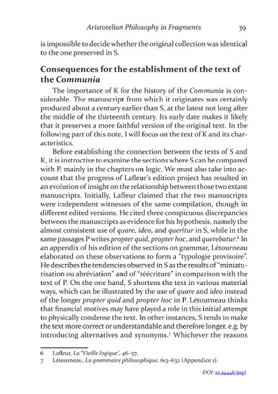 Fragmentology_5_Page_041