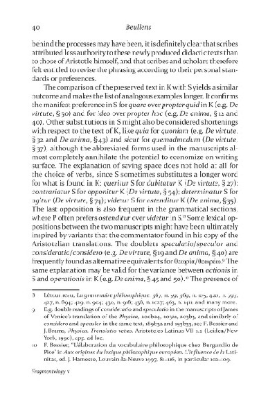 Fragmentology_5_Page_042