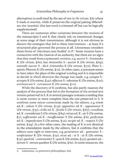 Fragmentology_5_Page_043