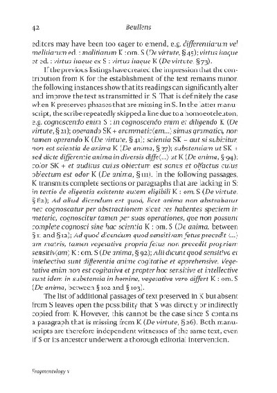 Fragmentology_5_Page_044