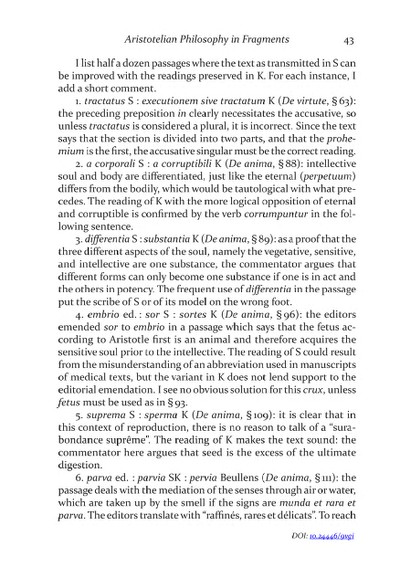 Fragmentology_5_Page_045