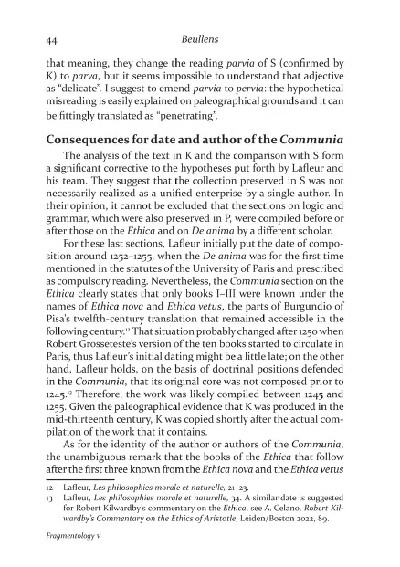 Fragmentology_5_Page_046