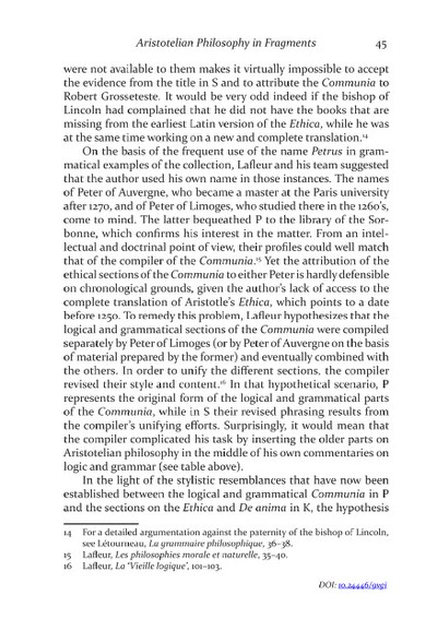 Fragmentology_5_Page_047