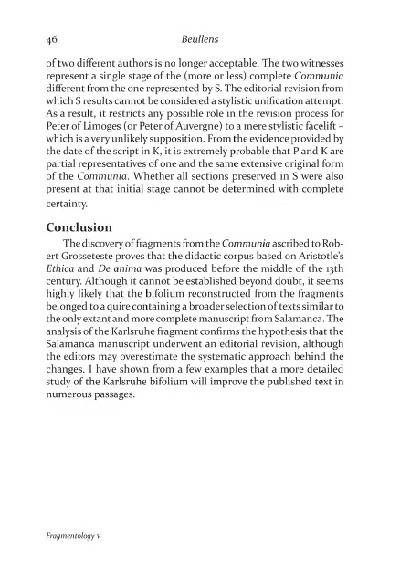 Fragmentology_5_Page_048