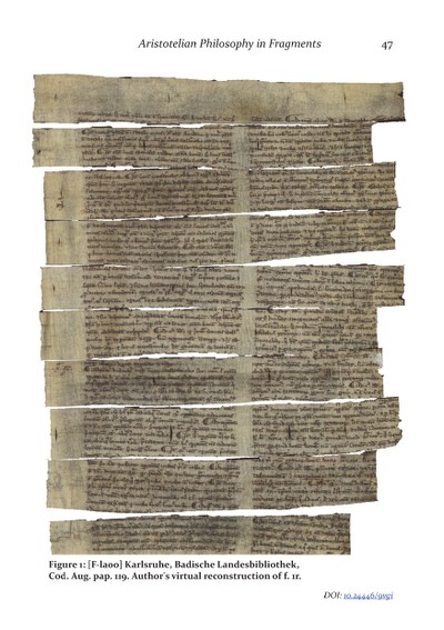 Fragmentology_5_Page_049