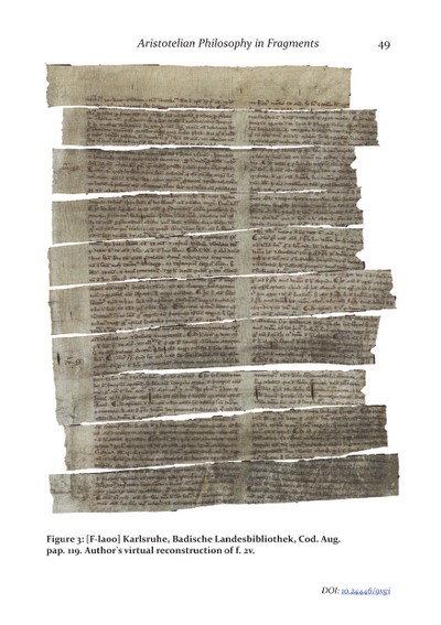 Fragmentology_5_Page_051