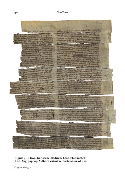 Fragmentology_5_Page_052