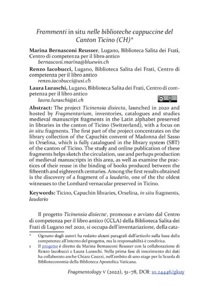 Fragmentology_5_Page_053