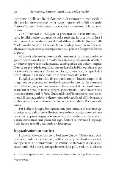 Fragmentology_5_Page_054