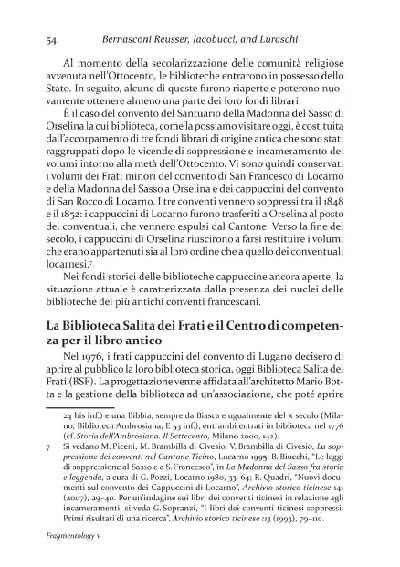 Fragmentology_5_Page_056