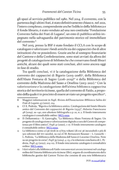 Fragmentology_5_Page_057