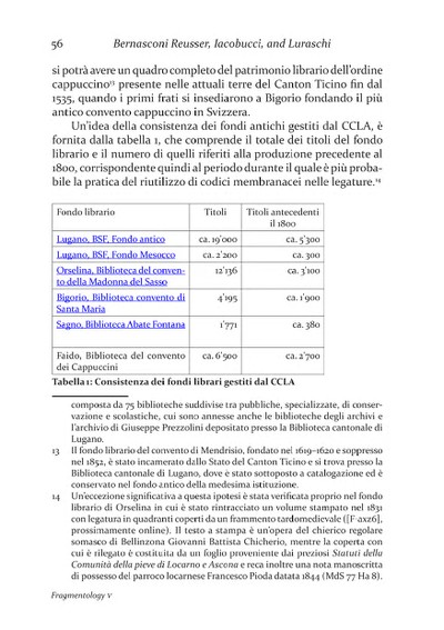 Fragmentology_5_Page_058