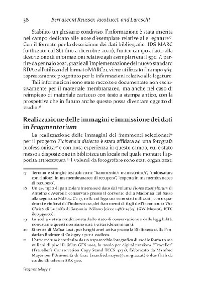 Fragmentology_5_Page_060