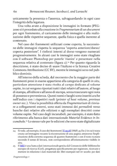 Fragmentology_5_Page_062