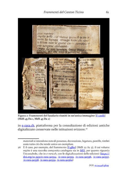 Fragmentology_5_Page_063