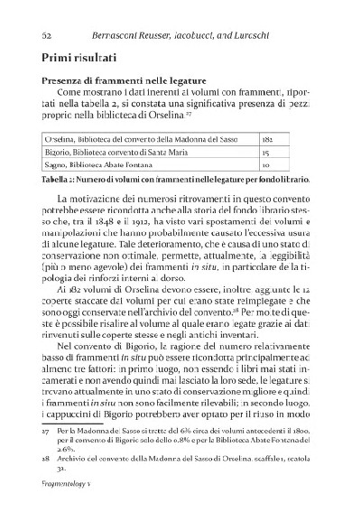 Fragmentology_5_Page_064