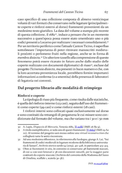 Fragmentology_5_Page_069