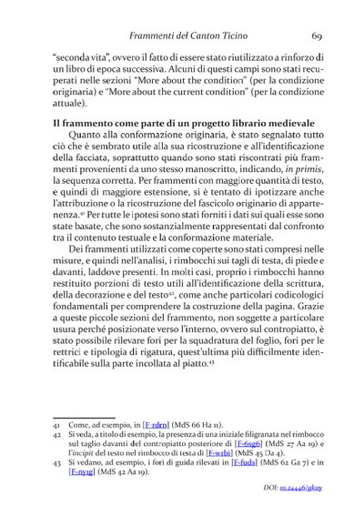 Fragmentology_5_Page_071