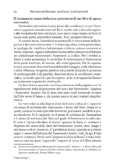 Fragmentology_5_Page_072