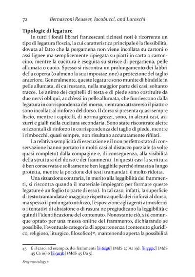 Fragmentology_5_Page_074